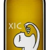 Xic Blanc Do Penedès, 75.00cl, 11,5% Vol