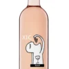 Xic Rosat Do Penedès, 75.00cl, 0% Vol