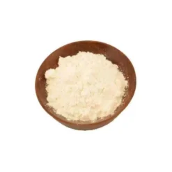 Óxido de zinc. Camassia 250 g