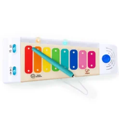 Xilófono Magic Touch Baby Einstein Hape