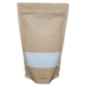 Xilitol De Abedul 1kg , 100% Natural