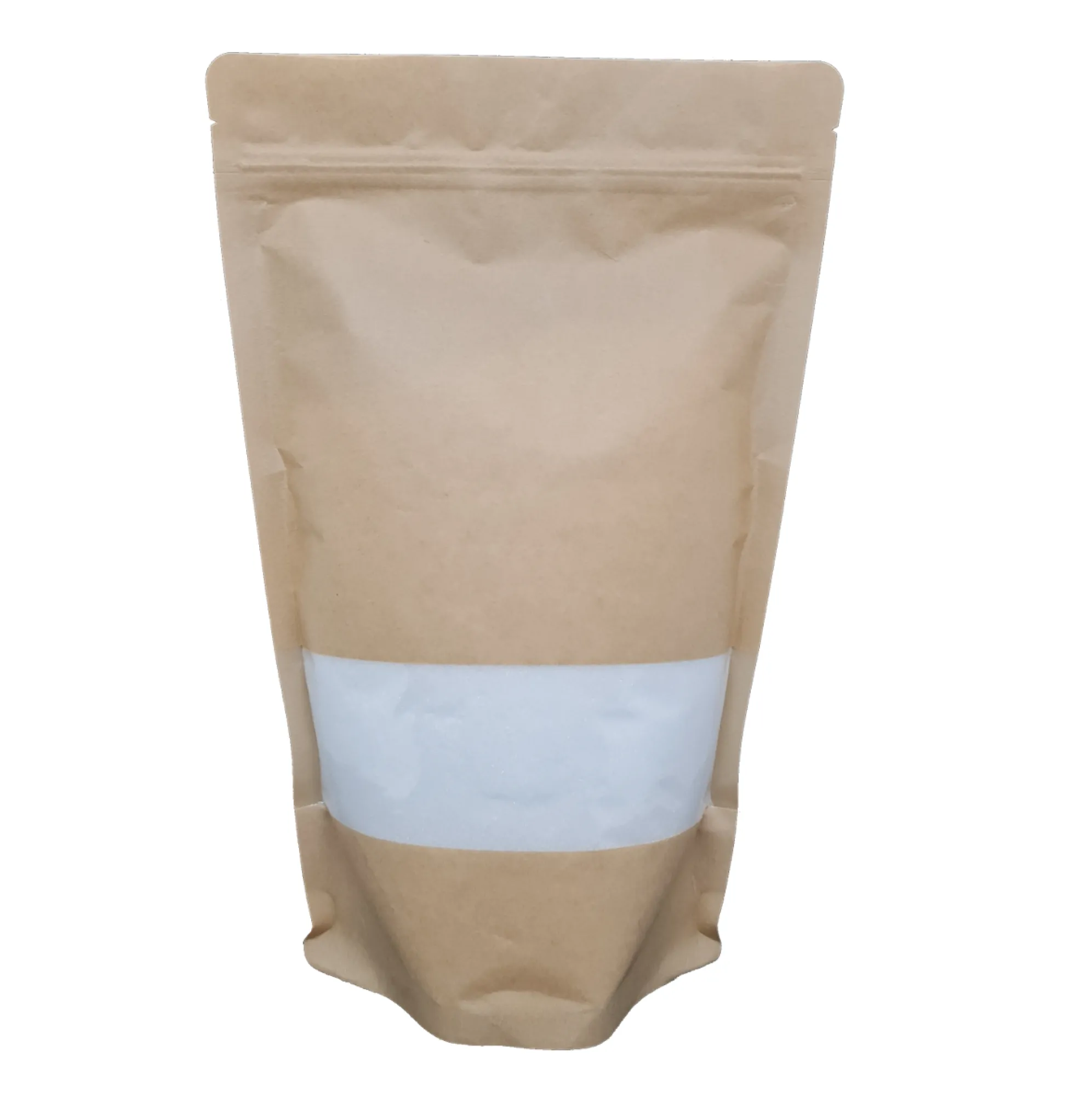 Xilitol De Abedul 1kg , 100% Natural