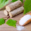 Xilitol De Abedul 2kg – 100% Natural