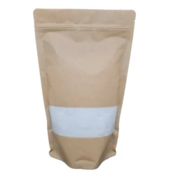 Xilitol De Abedul 2kg – 100% Natural