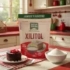 Xilitol NaturGreen 250 g