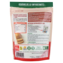 Xilitol NaturGreen 250 g