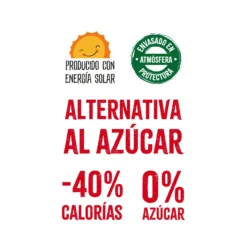 Xilitol NaturGreen 250 g