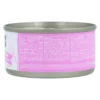 24x Kit Cat Lata Toppers - Atún & Dorada 80 g Comida húmeda para gatos