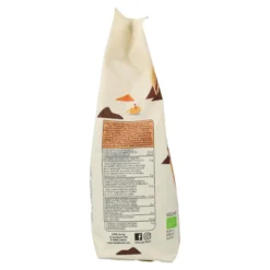 Yannoh Original 0% Cafeína Lima 500g