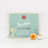 Yemas De Santa Teresa Con Almendra 140g