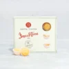 Yemas De Santa Teresa 140 G