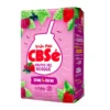 Yerba CBSé Frutos del Bosque 500 g
