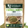 Yerba Mate Bio 1kg
