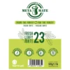 Yerba Mate Meta Mate 23 – 500g