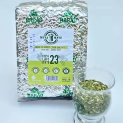 Yerba Mate Meta Mate 23 – 500g