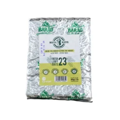 Yerba Mate Meta Mate 23 – 500g