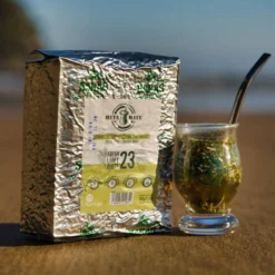 Yerba Mate Meta Mate 23 – 500g