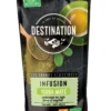 Yerba Mate Natural BIO Destiantion 100 g