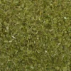 Yerba Mate Verde Orgánica Granel 1 Kg