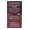 Yogi Tea BIO Chai dulce, 17 bolsitas