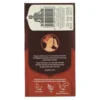 Yogi Tea BIO Chocolate 17 bolsitas