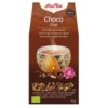 Yogi Tea BIO Chocolate Chai, 90 g