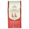 Yogi Tea BIO Classic Chai, 90 g