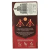 Yogi Tea BIO Equinácea, 17 bolsitas