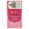 Yogi Tea BIO Mujer equilibrio, 17 bolsitas