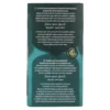 Yogi Tea BIO Relax, 17 bolsitas