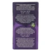 Yogi Tea BIO Rooibos, 17 bolsitas