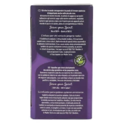 Yogi Tea BIO Rooibos, 17 bolsitas