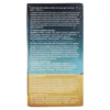 Yogi Tea BIO Té Navidad 17 bolsitas