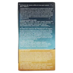 Yogi Tea BIO Té Navidad 17 bolsitas