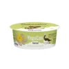Yogur funcional Yogucan Herbal + Topping Liofilizado para perros y gatos 110 g NaturExtra
