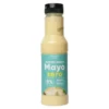 Yummy Sauce 375 Ml