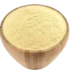 Zanahoria Bio En Polvo Granel 2 Kg