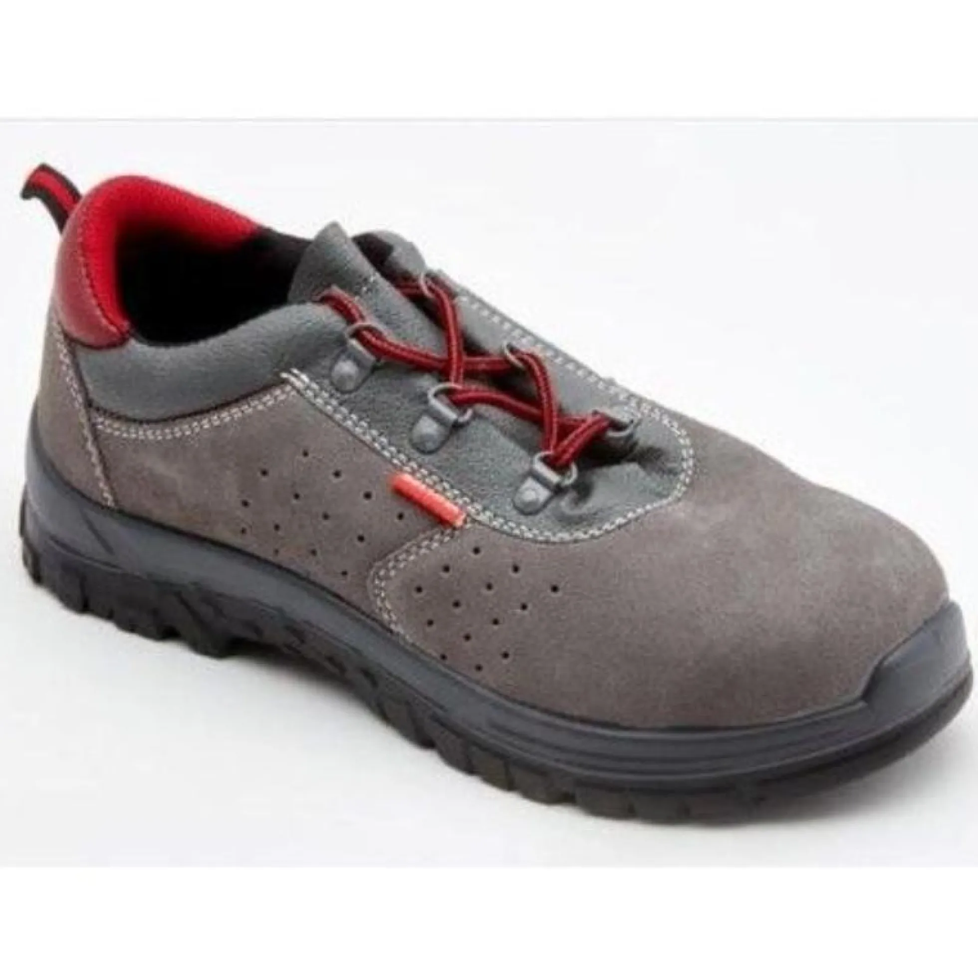 Zapato Bellota Gris 72305 S1p Nº 43