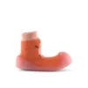 Zapatos De Bebé Que Cambian De Color Con La Luz Del Sol Aprico Potato Bigtoes Chameleon M (20)