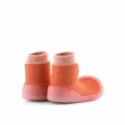 Zapatos De Bebé Que Cambian De Color Con La Luz Del Sol Aprico Potato Bigtoes Chameleon M (20)