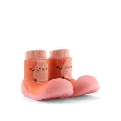 Zapatos De Bebé Que Cambian De Color Con La Luz Del Sol Aprico Potato Bigtoes Chameleon M (20)