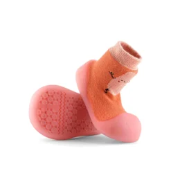 Zapatos De Bebé Que Cambian De Color Con La Luz Del Sol Aprico Potato Bigtoes Chameleon M (20)