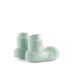 Zapatos De Bebé Que Cambian De Color Con La Luz Del Sol Elephant Bigtoes Chameleon Xl (22,5)