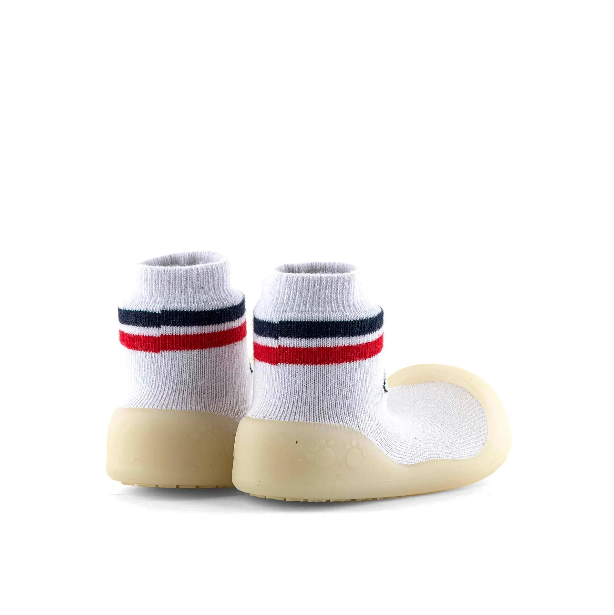 Zapatos De Bebé Que Cambian De Color Con La Luz Del Sol Puppy Bigtoes Chameleon L (21,5)