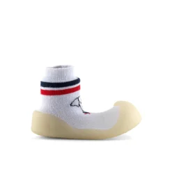 Zapatos De Bebé Que Cambian De Color Con La Luz Del Sol Puppy Bigtoes Chameleon L (21,5)