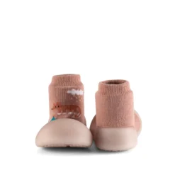 Zapatos De Bebé Que Cambian De Color Con La Luz Del Sol Forest Bigtoes Chameleon L (21,5)