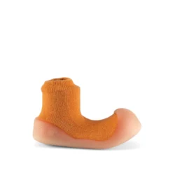 Zapatos De Bebé Que Cambian De Color Con La Luz Del Sol Coral Bigtoes Chameleon L (21,5)