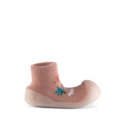 Zapatos De Bebé Que Cambian De Color Con La Luz Del Sol Forest Bigtoes Chameleon Xl (22,5)