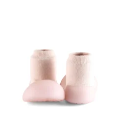 Zapatos De Bebé Que Cambian De Color Con La Luz Del Sol Quartz Bigtoes Chameleon M (20)