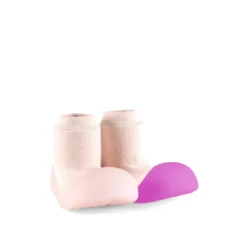 Zapatos De Bebé Que Cambian De Color Con La Luz Del Sol Quartz Bigtoes Chameleon M (20)